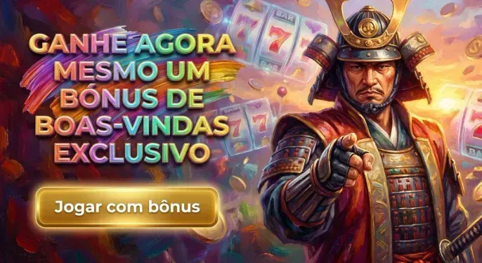 Winbeatz Casino